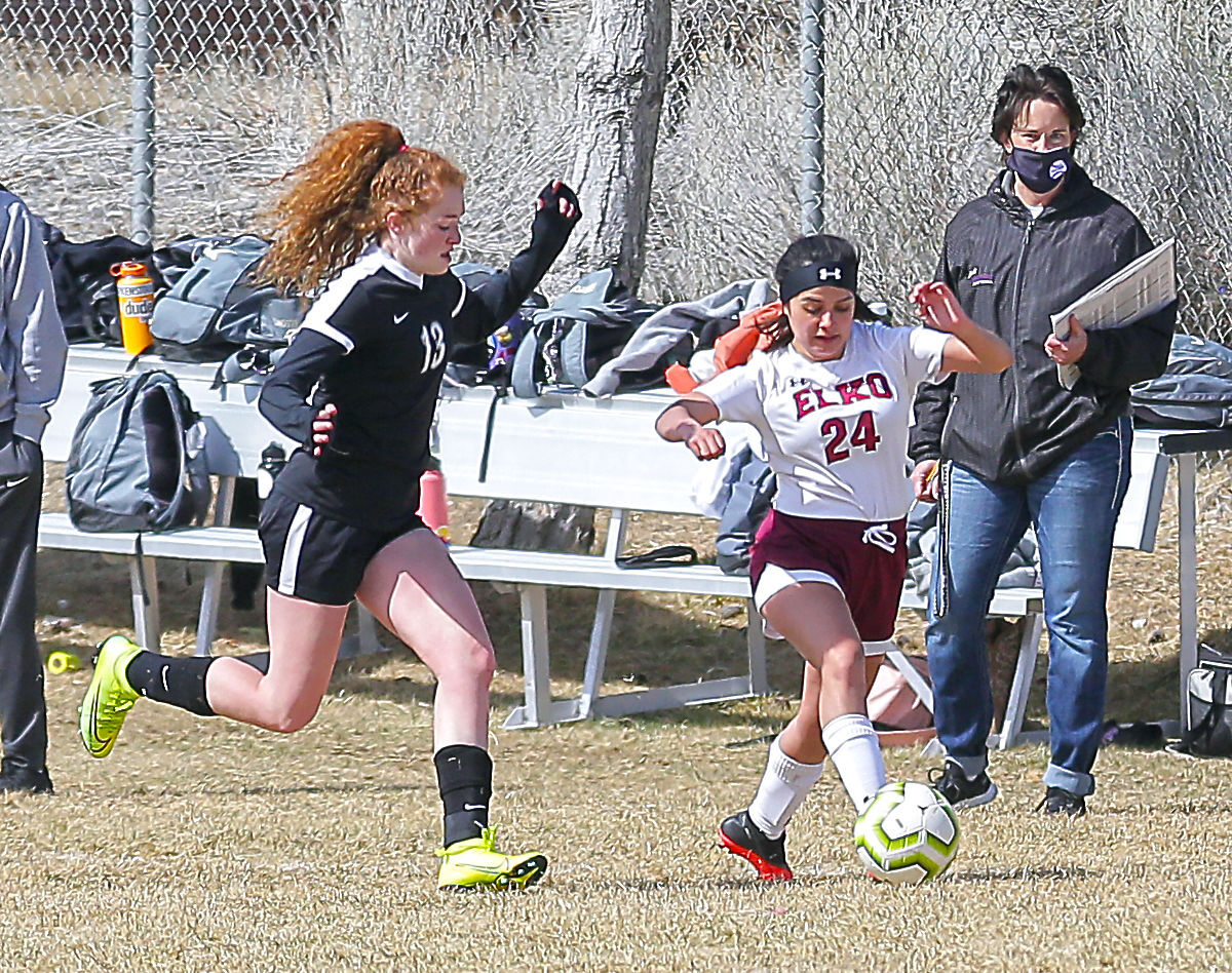 Elko at Spring Creek Girls Soccer 22.jpg